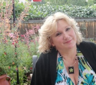 robinkaay's profile picture. 