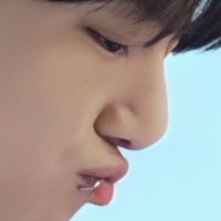 googie nose⁷ ( slow )(@googienose_) 's Twitter Profile Photo