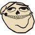 💀🤘 Cream 🤘💀 Heavy Metal Skeletuber (@creamhms) Twitter profile photo 💀🤘 Cream 🤘💀 Heavy Metal Skeletuber (@creamhms) Twitter profile photo