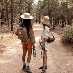 IvyIris186867's profile picture. 