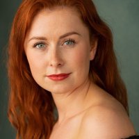 Niamh Hendron (@niamhmaz) 's Twitter Profile Photo Niamh Hendron (@niamhmaz) 's Twitter Profile Photo