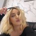 Leyla Aydın (@leeylaydn) Twitter profile photo Leyla Aydın (@leeylaydn) Twitter profile photo