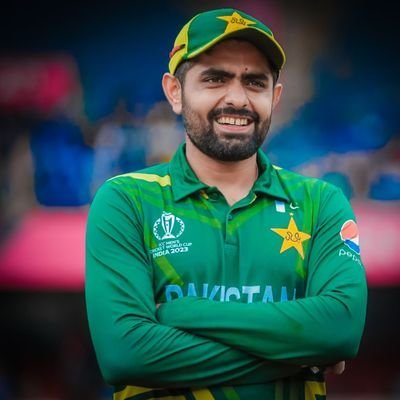 Cricket Lover | Babar Azam Fan

Content Creator
Follow me for follow back