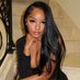 your friendly black hottie. (@christianatmora) Twitter profile photo your friendly black hottie. (@christianatmora) Twitter profile photo