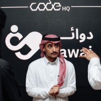 Fawaz M. Alotaibi. (@justtfawaz) 's Twitter Profile Photo Fawaz M. Alotaibi. (@justtfawaz) 's Twitter Profile Photo