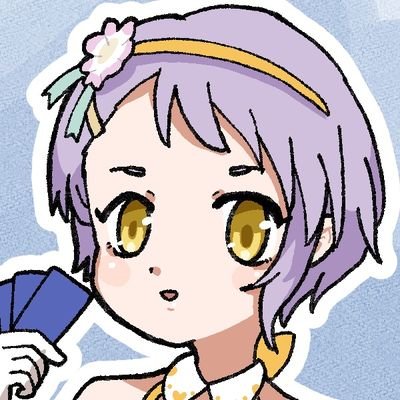 ひょや🍟さんのプロフィール画像