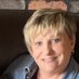 Di Abrahams (@di_d90785) Twitter profile photo Di Abrahams (@di_d90785) Twitter profile photo