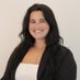 Casandra Battisti (@cbattisti21) Twitter profile photo Casandra Battisti (@cbattisti21) Twitter profile photo