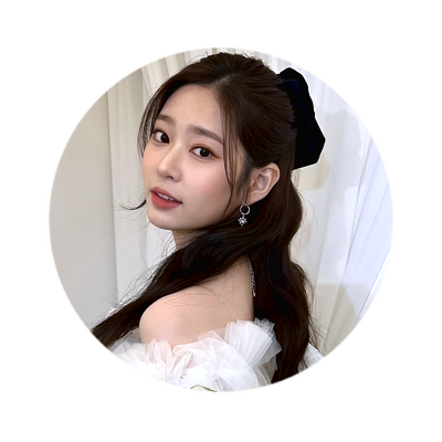 ⨳ welcome ! this is @scewonz's hunterland -`♡´- will always be a winner ⚘  𝒇𝒆𝒆𝒍 𝒇𝒓𝒆𝒆 𝒕𝒐 𝒕𝒂𝒈 𝒎𝒆 ⭑