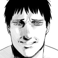 Agni depression punch (@agni_punch) 's Twitter Profile Photo Agni depression punch (@agni_punch) 's Twitter Profile Photo