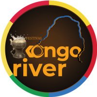 Festival Kongo River(@KongoRiver01) 's Twitter Profile Photo