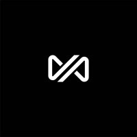 NitrX Music(🇨🇳)|19 (@nitrx_music) 's Twitter Profile Photo NitrX Music(🇨🇳)|19 (@nitrx_music) 's Twitter Profile Photo