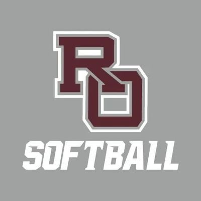 The Official Twitter Account of the Red Oak High School Softball Team. Home of the HAWKS!