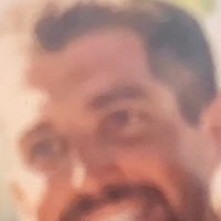 Stefano Rahman (@rahmanstefano) 's Twitter Profile