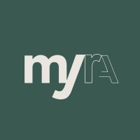 myra (@myra_research) 's Twitter Profile Photo