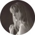 ⸆⸉ | liverpool N1 🩵 (@swiftlqvers) Twitter profile photo ⸆⸉ | liverpool N1 🩵 (@swiftlqvers) Twitter profile photo