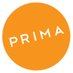 Prima Atlanta (@primaatlanta) Twitter profile photo Prima Atlanta (@primaatlanta) Twitter profile photo