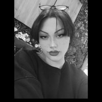 pınar❤🔥❤🔥 (@angaarabebesiii) 's Twitter Profile Photo pınar❤🔥❤🔥 (@angaarabebesiii) 's Twitter Profile Photo