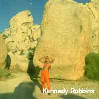 robbbinskennne's profile picture. 🇺🇸 → 🇪🇸