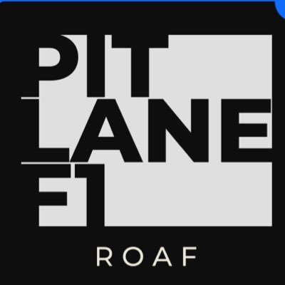 ElPitLaneF1's profile picture. 