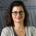 Dr. Lusi Morhayim (@lusimorhayim) Twitter profile photo Dr. Lusi Morhayim (@lusimorhayim) Twitter profile photo