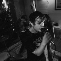 zach (@smittyztop) 's Twitter Profile Photo