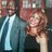 denise_mosley's profile image