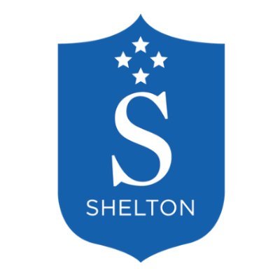 Shelton School Profile