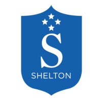 Shelton School(@SheltonSchool) 's Twitter Profile Photo