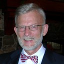 Terry Gilbert - @IdahoEdAca - Twitter