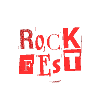 Rock Festival