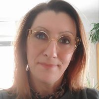 🎗️🦓 @TypiK'AtypiK national 🦓🎗️ (@typikatypik) 's Twitter Profile