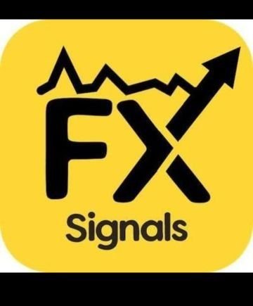 Forex account manager: join our telegram for free signals and account management  services
Come to join my link 👇
https://t.co/rMCOjJ2Pf4