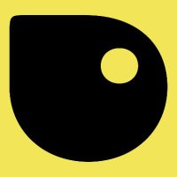 DRIP (@dripchain) 's Twitter Profile