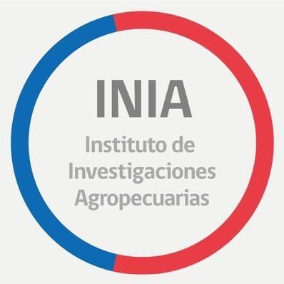 Instituto de Investigaciones Agropecuarias (INIA) Centro Regional INIA Raihuen Macrozona Centro Sur - Región del Maule