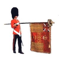 Trooping the Colour(@Trooping) 's Twitter Profileg