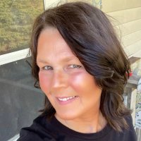 Kelly (@kellyforgod) 's Twitter Profile
