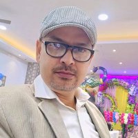 Amit Jha ๐ฎ๐ณ๐ฉ (@amit1407) 's Twitter Profile