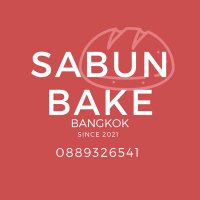 Eve SABUNBAKE 🍞(@SABUNBAKE) 's Twitter Profile Photo