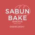 Eve SABUNBAKE 🍞 (@sabunbake) Twitter profile photo Eve SABUNBAKE 🍞 (@sabunbake) Twitter profile photo
