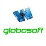 globosoft's profile picture. Globosoft Technologies is a leading IT services company in Islamabad & New York.