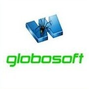 Globosoft Technologies(@globosoft) 's Twitter Profile Photo