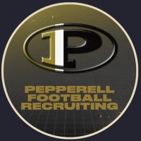 Pepperell Dragons FB Recruiting Page(@PHSFBRecruits) 's Twitter Profile Photo