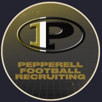 Pepperell Dragons FB Recruiting Page (@phsfbrecruits) 's Twitter Profile