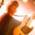 さいとーかんた (@kata_kata_00) Twitter profile photo さいとーかんた (@kata_kata_00) Twitter profile photo