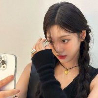 cj (@hoursvlri) 's Twitter Profile Photo cj (@hoursvlri) 's Twitter Profile Photo