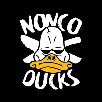 Nonconformist Ducks