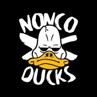 Nonconformist Ducks(@NoncoDucks) 's Twitter Profileg