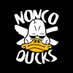 Nonconformist Ducks (@NoncoDucks) Twitter profile photo