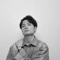 木村 優 / Kimura Yu 🌅(@KimuraYu45z) 's Twitter Profile Photo